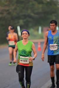 BIB: 46529, 25216
                            <button type="button" onclick="openModal(9824278)" class="btn btn-primary btn-sm float-right btn-popup" data-toggle="modal" data-target=".modal-high-quality">
                        <i class="fas fa-shopping-cart"></i> Add to Cart
                    </button>
                                            <button type="button" onclick="isThisMe(9824278, true)" class="btn btn-success btn-sm float-right btn-popup btn-isme hidden" data-toggle="tooltip" data-placement="bottom" title="นี่คือรูปของคุณใช่ไหม คลิกที่นี่เพื่อเอาเข้าอัลบั้ม">
                        <i class="fas fa-plus"></i> Add to album
                    </button>
                    <button type="button" onclick="isThisMe(9824278, false)" class="btn btn-warning btn-sm float-right btn-popup btn-isnotme hidden">
                        <i class="fas fa-ban"></i> Remove from album
                    </button>